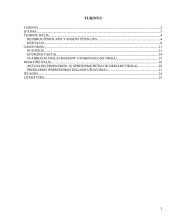 Vandens ištekliaus naudojimo valdymas 2 puslapis