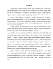 Vandens ištekliaus naudojimo valdymas 12 puslapis