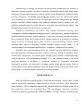 Vandens ištekliaus naudojimo valdymas 13 puslapis