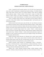 Vandens ištekliaus naudojimo valdymas 4 puslapis