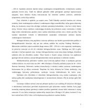 Vandens ištekliaus naudojimo valdymas 5 puslapis