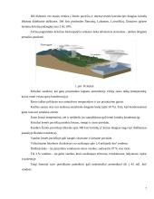 Vandens ištekliaus naudojimo valdymas 7 puslapis
