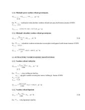 Vandentvarkos sistemos 5 puslapis