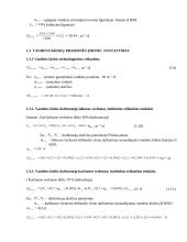 Vandentvarkos sistemos 6 puslapis