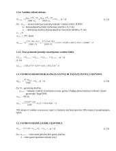 Vandentvarkos sistemos 7 puslapis