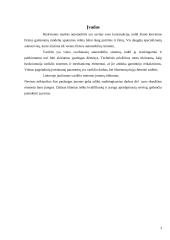 Variklių galvučių baras: Mazda 2 puslapis