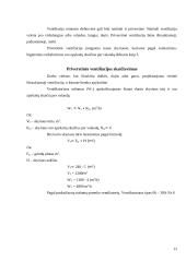 Variklių galvučių baras: Mazda 11 puslapis