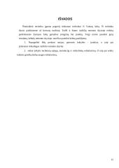 Variklių galvučių baras: Mazda 14 puslapis