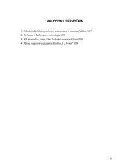 Variklių galvučių baras: Mazda 15 puslapis