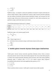 Variklių galvučių baras: Mazda 5 puslapis