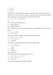 Variklių galvučių baras: Mazda 6 puslapis