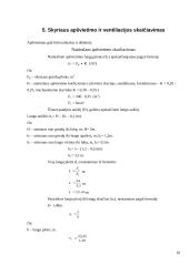 Variklių galvučių baras: Mazda 9 puslapis