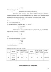 Variklių galvučių baras: Mazda 10 puslapis