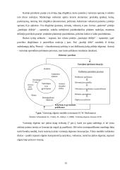 Vartotojų elgsenos ypatumai renkantis vieną iš Šiaulių pramogų klubų 15 puslapis