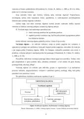 Vartotojų elgsenos ypatumai renkantis vieną iš Šiaulių pramogų klubų 6 puslapis