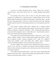 Vartotojų elgsenos tyrimas: UAB "Ingman ledai" 13 puslapis