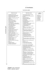 Vartotojų elgsenos tyrimas: UAB "Ingman ledai" 14 puslapis