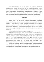 Vartotojų elgsenos tyrimas: UAB "Ingman ledai" 15 puslapis