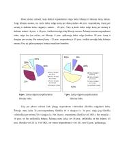 Vartotojų elgsenos tyrimas: UAB "Ingman ledai" 17 puslapis