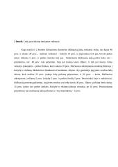 Vartotojų elgsenos tyrimas: UAB "Ingman ledai" 19 puslapis