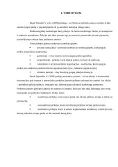 Vartotojų elgsenos tyrimas: UAB "Ingman ledai" 4 puslapis