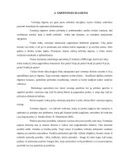 Vartotojų elgsenos tyrimas: UAB "Ingman ledai" 5 puslapis