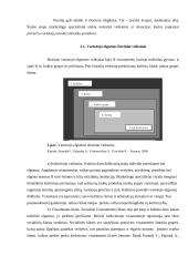 Vartotojų elgsenos tyrimas: UAB "Ingman ledai" 6 puslapis