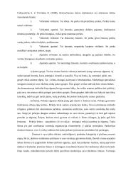 Vartotojų elgsenos tyrimas: UAB "Ingman ledai" 7 puslapis