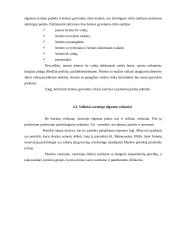 Vartotojų elgsenos tyrimas: UAB "Ingman ledai" 8 puslapis