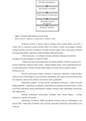 Vartotojų elgsenos tyrimas: UAB "Ingman ledai" 10 puslapis