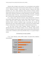 Vartotojų nuomonė dėl maisto produktų etikečių informacijos 7 puslapis