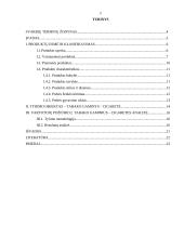 Vartotojų požiūris į tabako gaminius: cigaretės 2 puslapis