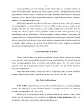 Vartotojų požiūris į tabako gaminius: cigaretės 11 puslapis