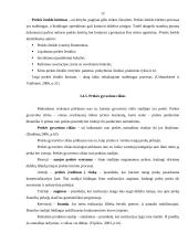 Vartotojų požiūris į tabako gaminius: cigaretės 12 puslapis