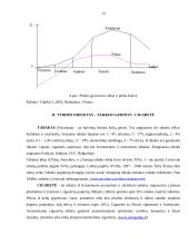 Vartotojų požiūris į tabako gaminius: cigaretės 13 puslapis
