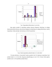 Vartotojų požiūris į tabako gaminius: cigaretės 17 puslapis