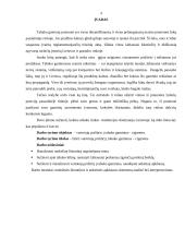 Vartotojų požiūris į tabako gaminius: cigaretės 4 puslapis