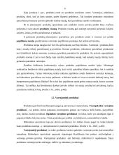 Vartotojų požiūris į tabako gaminius: cigaretės 6 puslapis