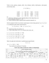 Veiklos (produkto, paslaugų) kūrimas ir vykdymas 13 puslapis