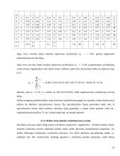 Veiklos (produkto, paslaugų) kūrimas ir vykdymas 14 puslapis