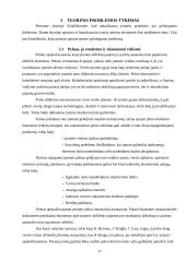 Veiklos finansinė analizė ir perspektyvos: UAB "Servisas" 17 puslapis