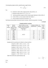 Veiklos kūrimas ir vykdymas 11 puslapis