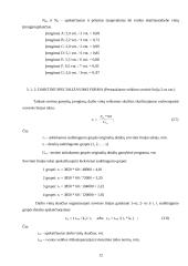 Veiklos kūrimas ir vykdymas 12 puslapis