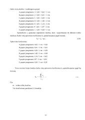 Veiklos kūrimas ir vykdymas 13 puslapis