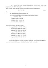 Veiklos kūrimas ir vykdymas 9 puslapis