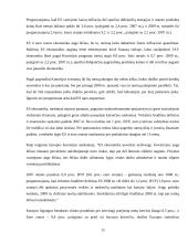 Verslas ir ekonomika "naujojoje" Europoje. Europos Sąjungos (ES) ekonominė politika 16 puslapis