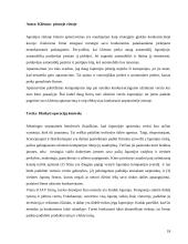 Verslas Japonijoje 18 puslapis
