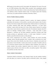 Verslas Japonijoje 19 puslapis