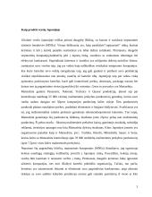 Verslas Japonijoje 3 puslapis