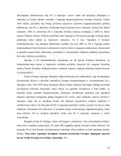 Verslas Japonijoje 10 puslapis